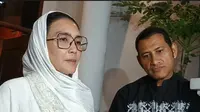 Mat Solar atau yang dikenal dengan perannya sebagai Bang Juri di Sitkom Bajaj Bajuri meninggal dunia pada 17 Maret 2024. Ia mangkat dalam usia 62 tahun. (Foto: M. Altaf Jauhar)