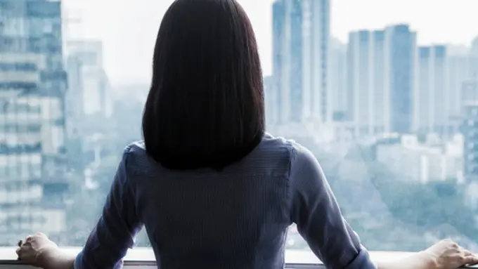 Photo copyright Thinkstockphotos.com