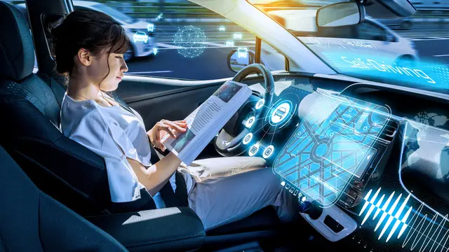 Tips Membeli Mobil Listrik dan Berbagai Hal yang Perlu Diperhatikan, Jangan Sampai Keliru