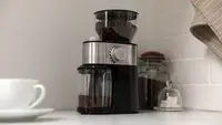 Penggiling Kopi Terbaik yang Bikin Aroma dan Rasa Kopi Makin Maksimal