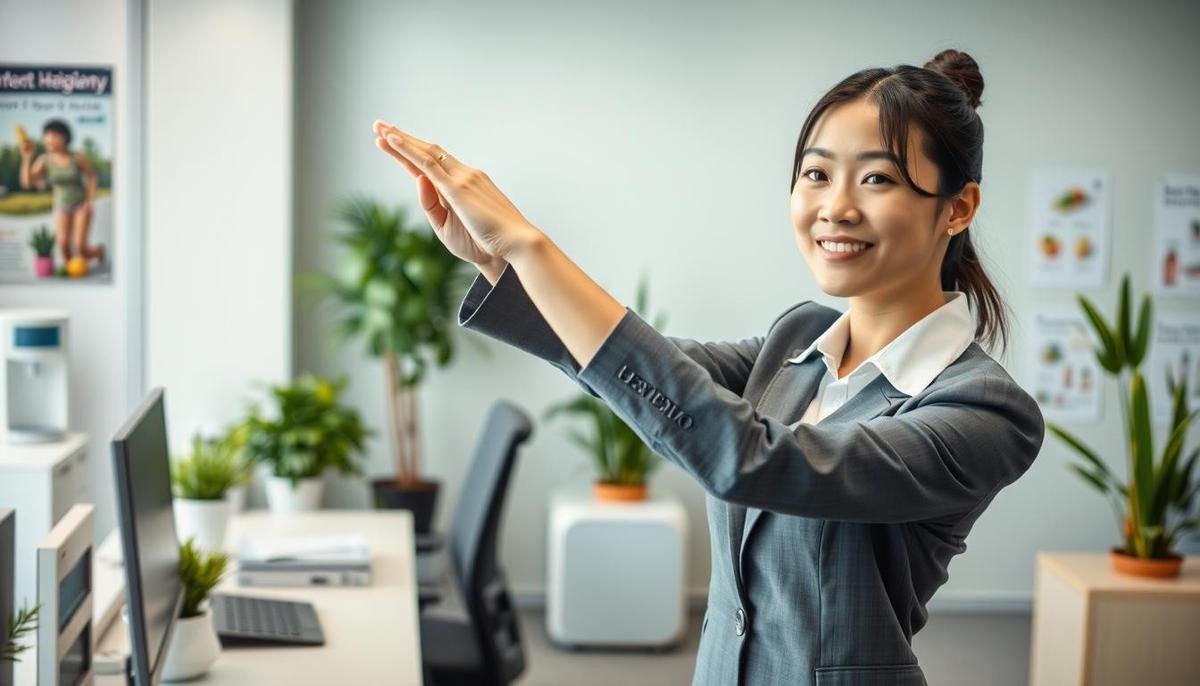 350 Kata Bijak Pesan Keselamatan Kerja Tambang yang Inspiratif