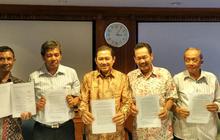 PK mantan bos IM2 ditolak MA, asosiasi industri telko bikin petisi
