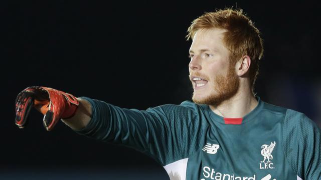 Gol Ajaib Langsung dari Tendangan Sudut