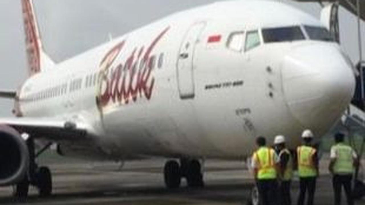Penerbangan dari Bandara Husein Bandung Pindah ke Kertajati, Harga Tiket Pesawat Jadi Lebih Murah
