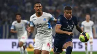 Liga Inggris: William Saliba Harus Relakan Liga Champions dan Kembali ke Arsenal