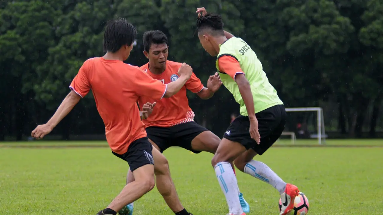 Arema FC
