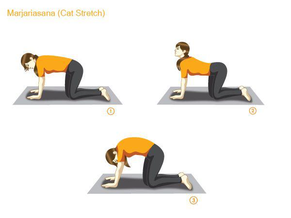 Foto: copyright healthmeup.com