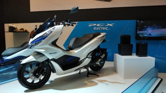 Berita Otomotif Terbaru Modifikasi Tips Fitur Mobil 