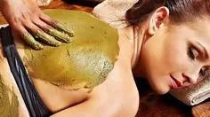 Ritual Mandi ala Keraton Yogyakarta dengan Aroma Lulur Teh yang Menenangkan