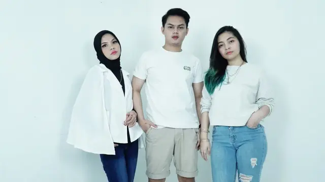 Aletta Stars
