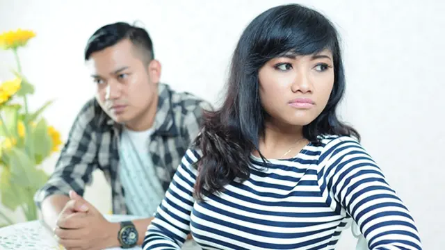 Foto: copyright Dephotology (@kukuhphoto)