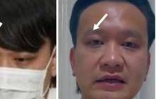 VIDEO: Polda Jatim Blak-blakan Heboh Ivan Sugiamto Disebut Beda Orang Saat Ditangkap Kepolisian