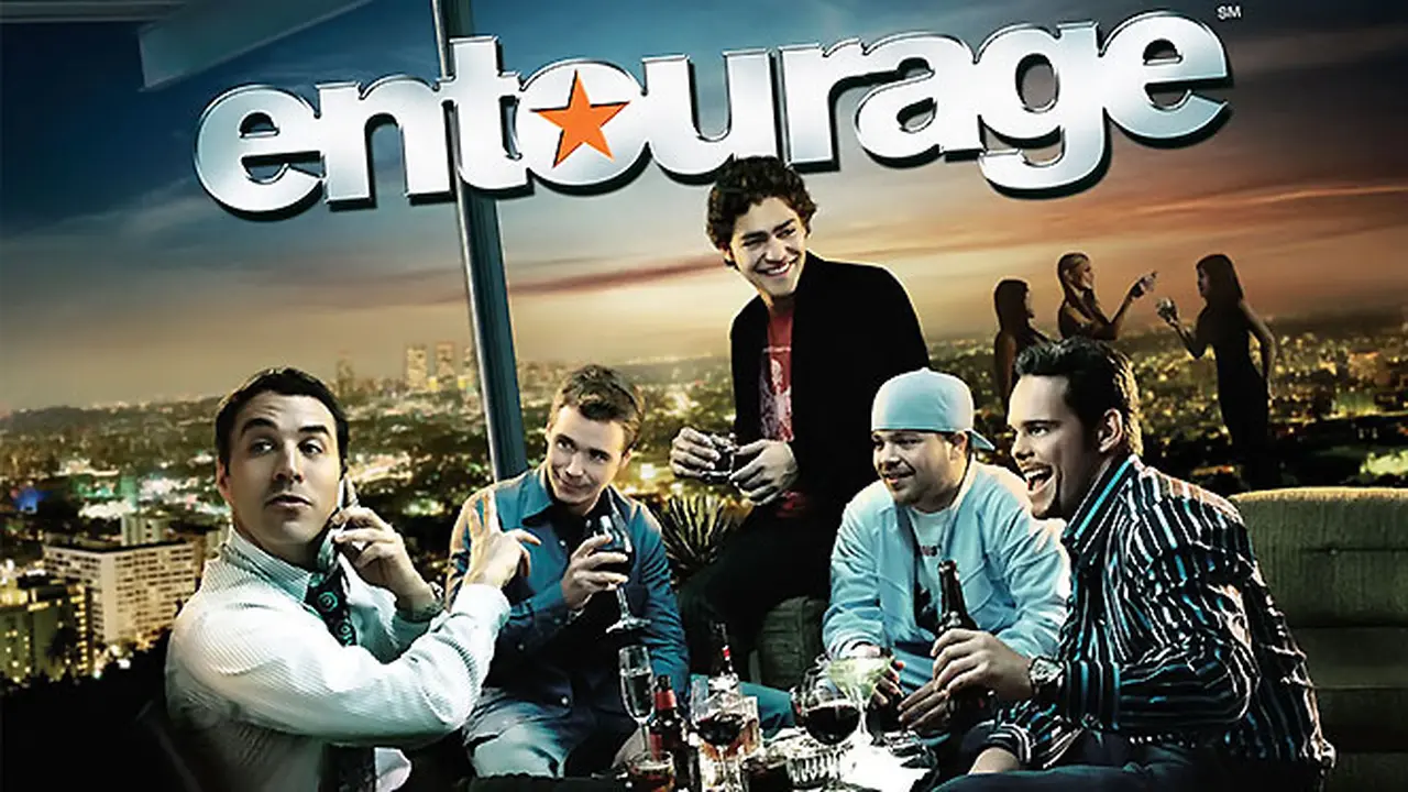 entourage-130913c.jpg