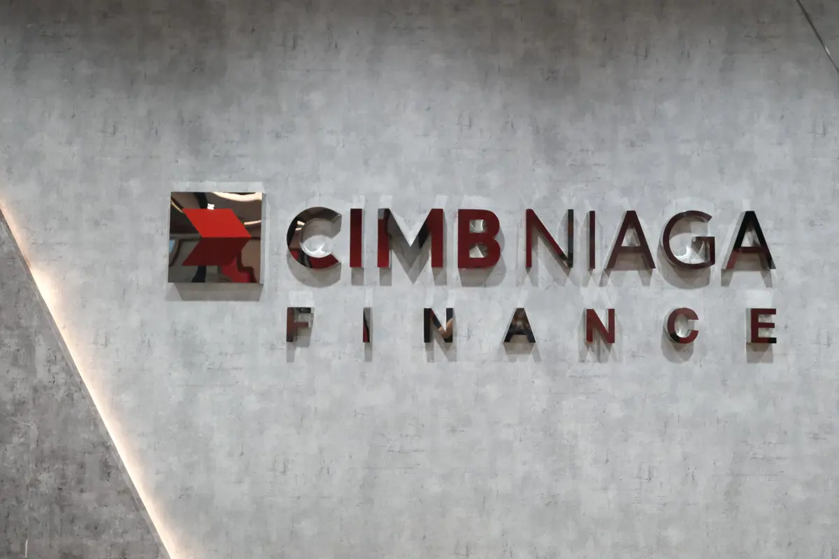 CIMB Niaga Buka Lowongan Kerja Staf Akuntansi Dana, Cek Rincian Pekerjaan hingga Syarat di Sini