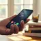 +91 Negara Mana? Ini Jawaban Lengkap Kode Telepon dengan Cara Meneleponnya