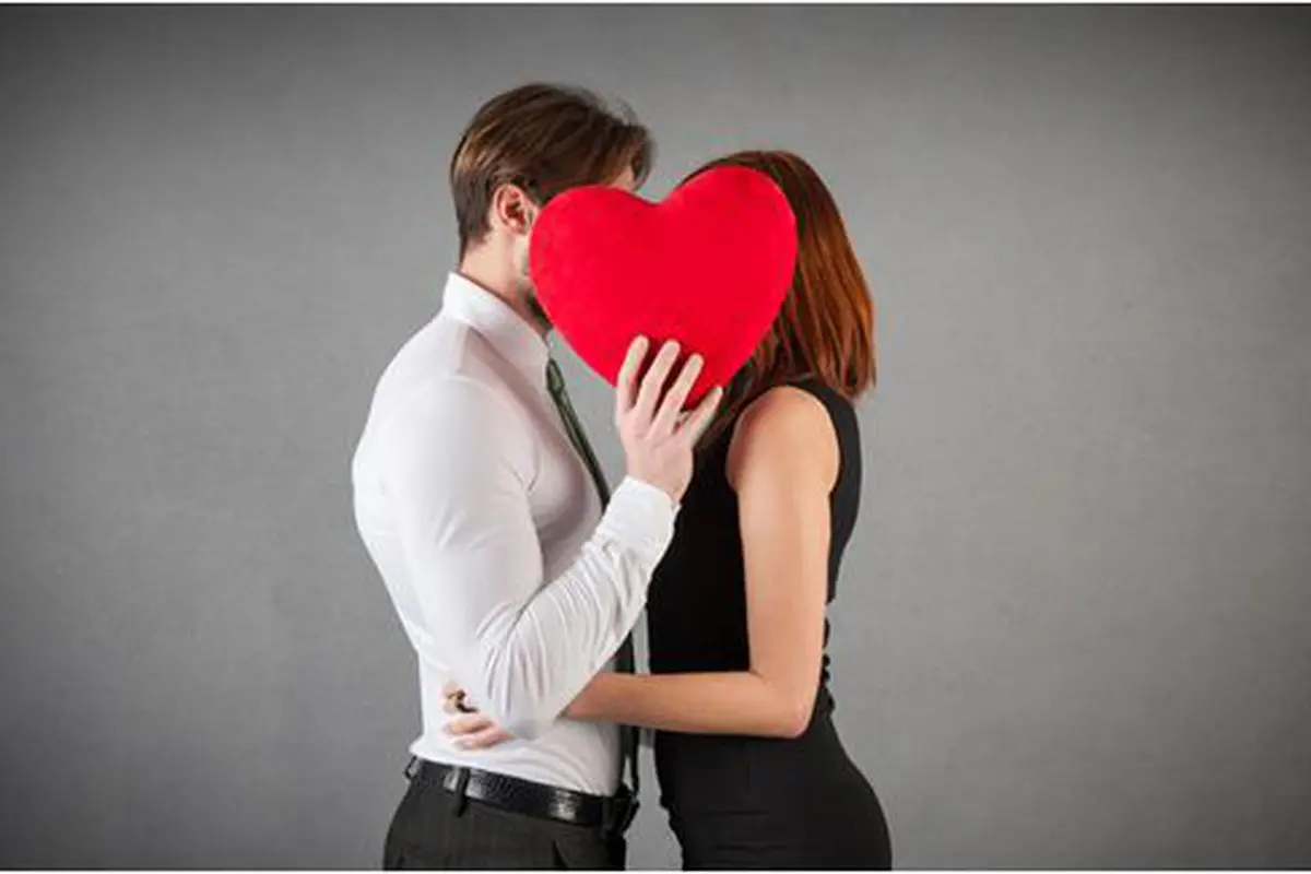Foto : Copyright shutterstock.com
