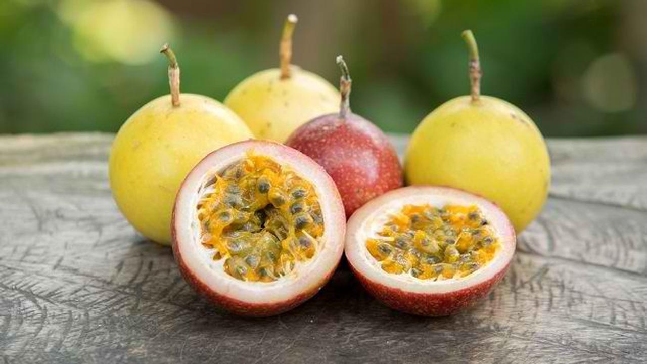 15 Manfaat Buah Markisa Kuning Bagi Kesehatan, Baik untuk Diet