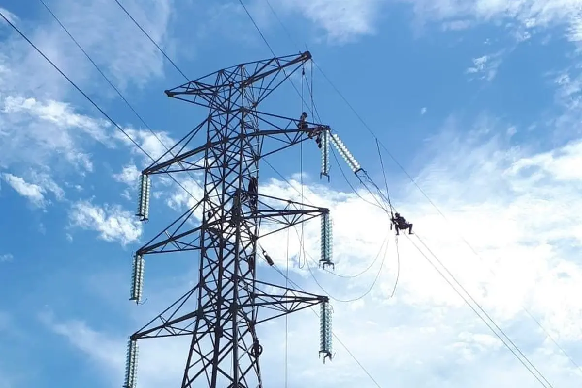 PLN