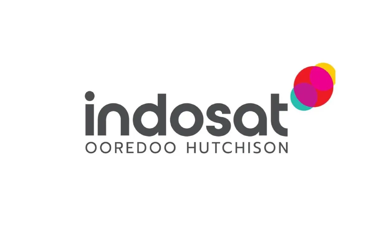 PT Indosat Ooredoo
