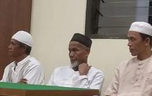 Hakim Keheranan Lihat Dukun Aki, Minta Keringanan Hukuman tapi Senyum & Tertawa: Kayak Enggak Berdosa Gitu Loh