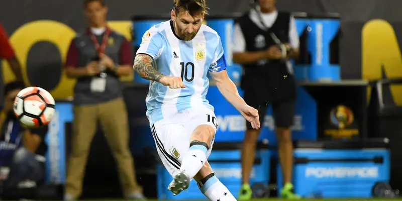 20160611-Copa-America-2016-Argentina-Panama-Reuters