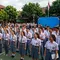 Lirik Jingle MPLS 'Hari Baru' dan Pesan Kemendikdasmen untuk Sekolah Ramah 2026