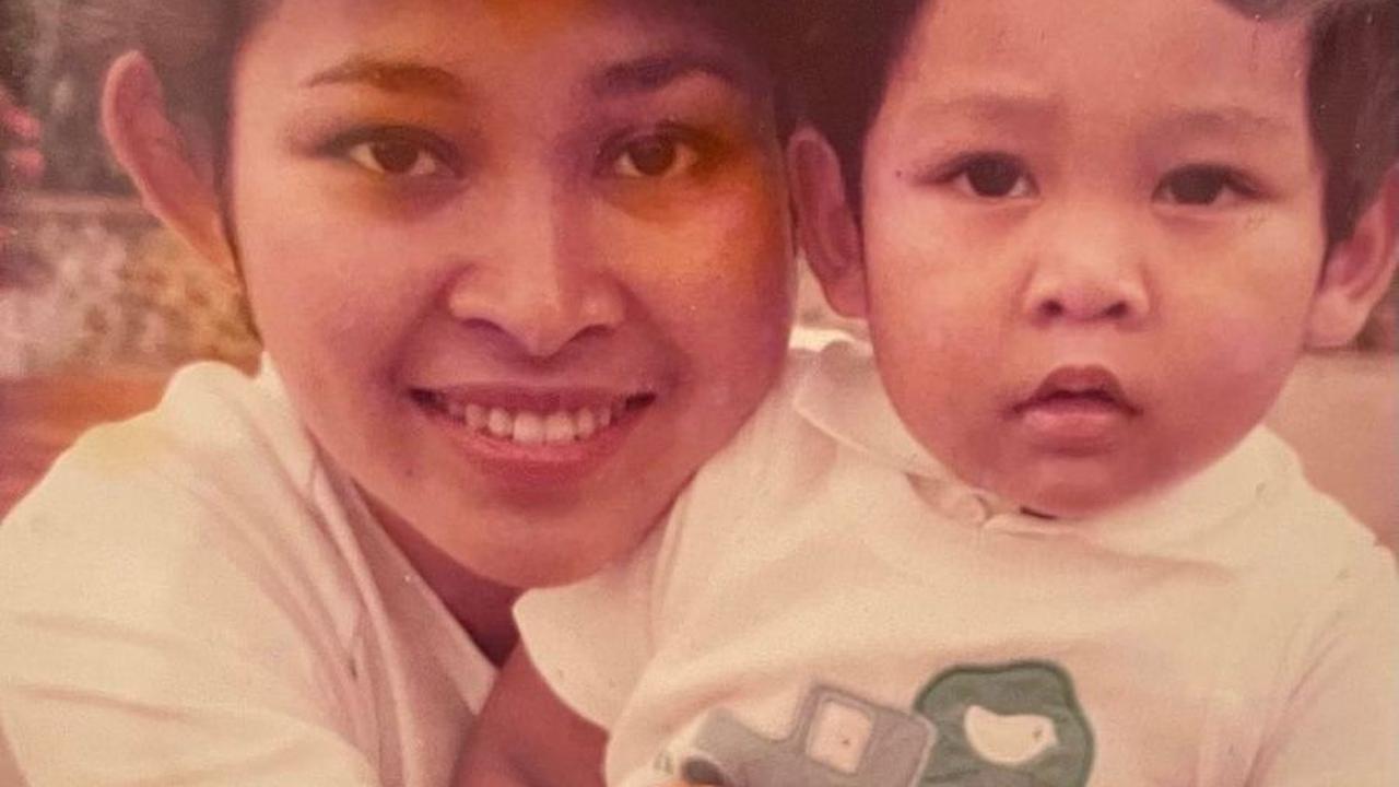Potret Didit Hediprasetyo Putra Prabowo Subianto dan Titiek Soeharto yang Jadi Sorotan, Ternyata Desainer Fesyen dan Mobil Ternama