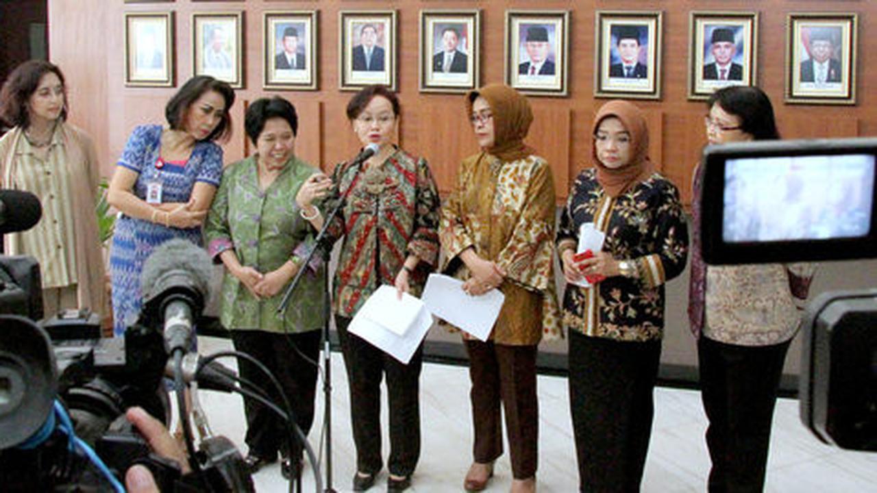 Pansel janji beberkan nama-nama Capim KPK pada 27 Juni