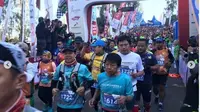 Plataran Bromo Marathon siap digelar lagi pada September 2019. (dok.Instagram @bromomarathon/https://www.instagram.com/p/BoEj5bMB91z/Herny