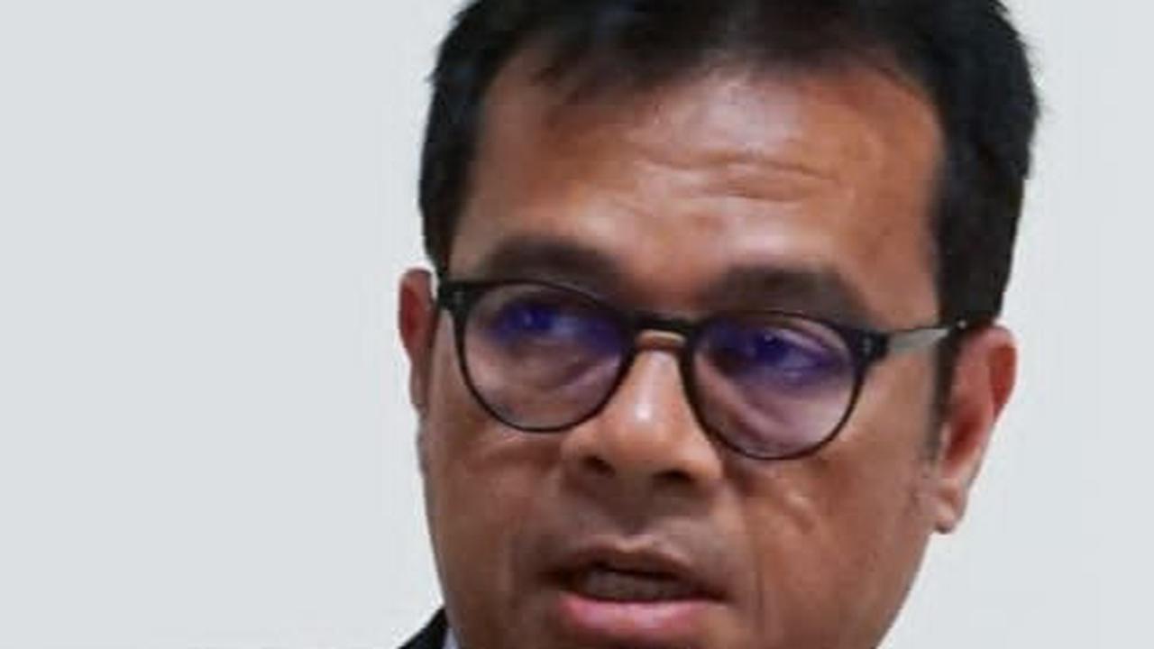 Wamenkominfo Ungkap Perlu Kebijakan AI Hingga Level Praktis