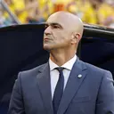 Pelatih Portugal Roberto Martinez Mundur usai Gagal di Piala Dunia 2026