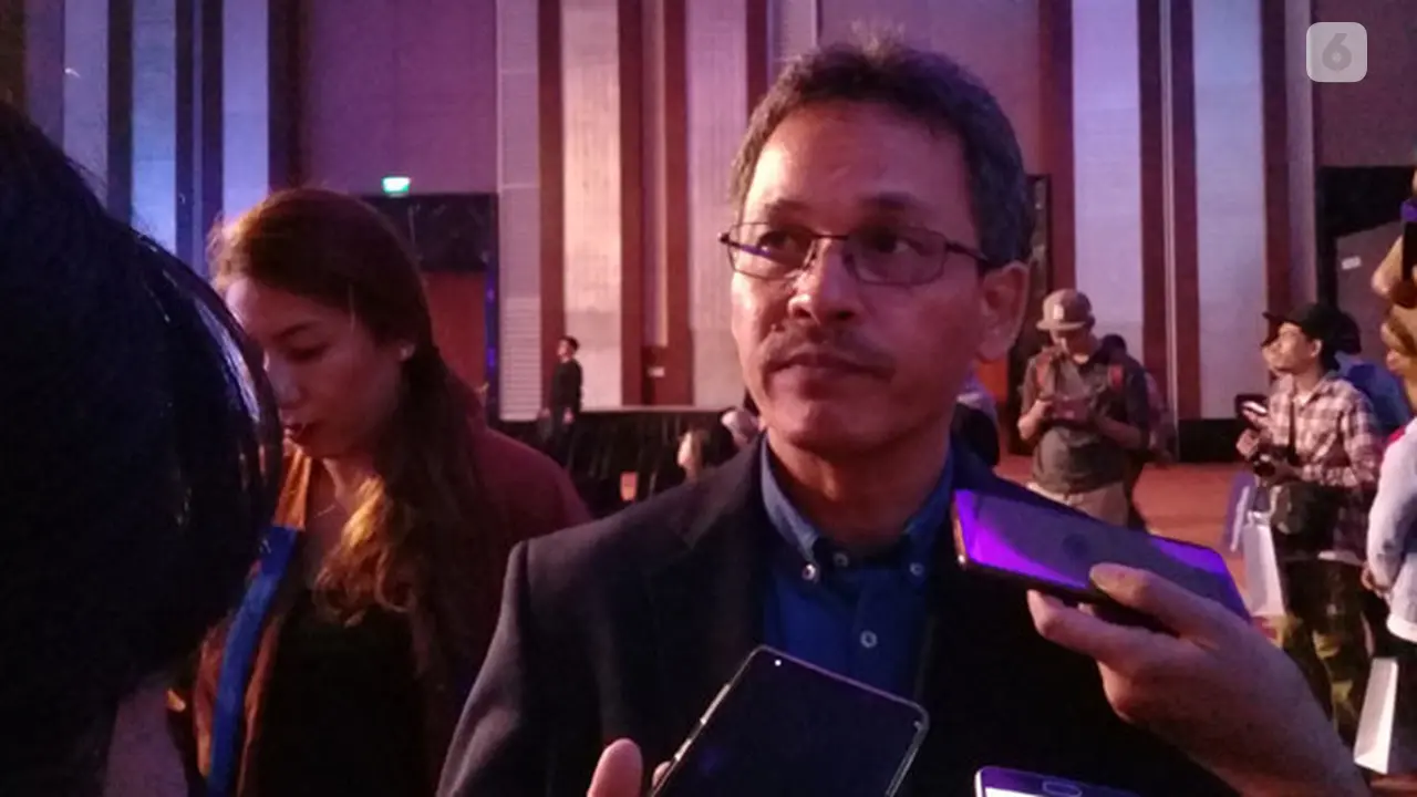 Nokia 2.2