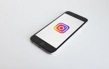 Serangan Siber Sasar Pejabat Tinggi AS, Akun Instagram Dibobol Hacker