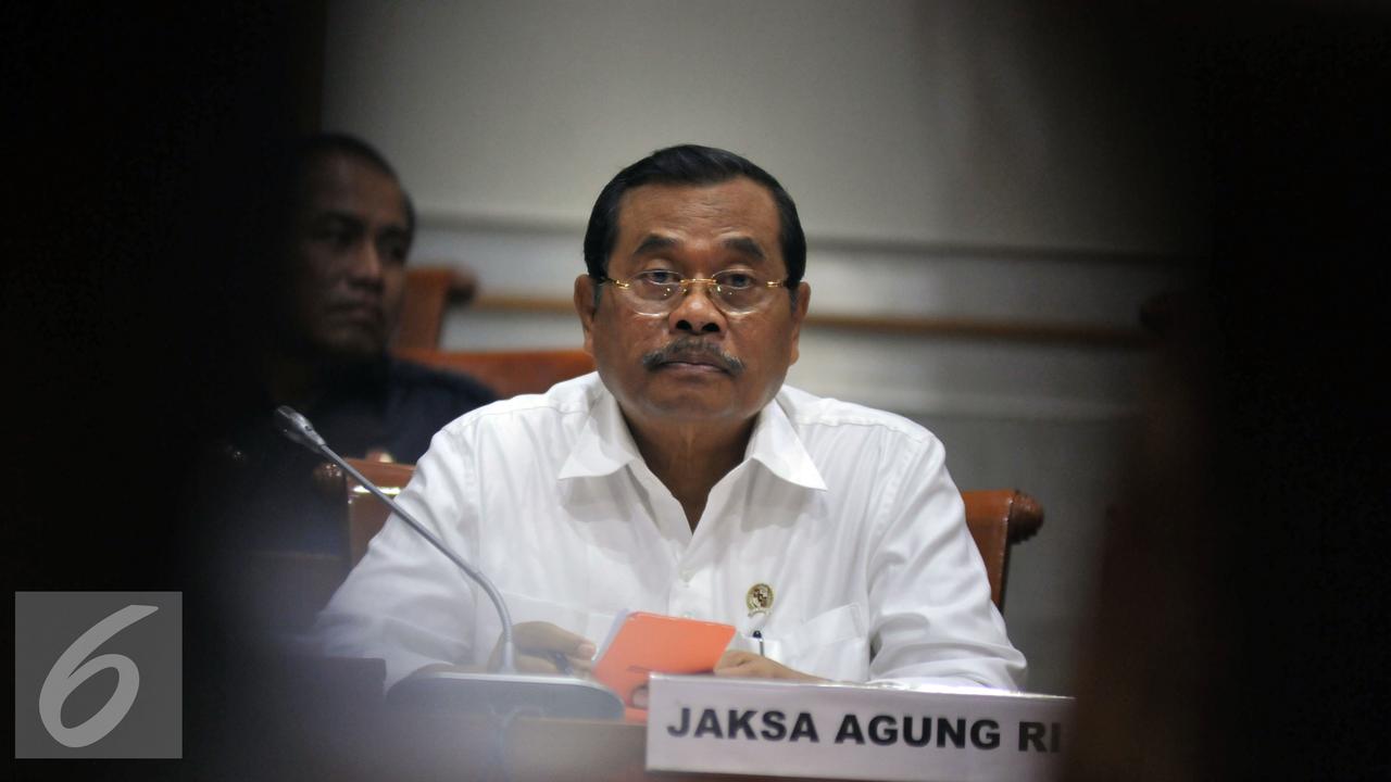 20160606-Raker-Jakarta-HM-Prasetyo-JT