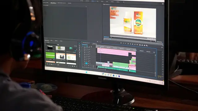 Herbal TV