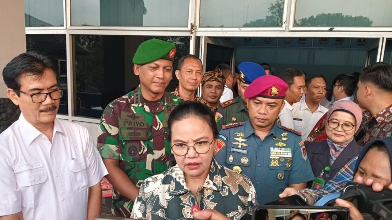 Semarang Dipadati Agenda Olahraga Nasional Sepanjang April, Jadi Magnet Atlet dan Komunitas