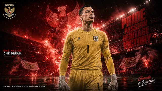 Emil Audero