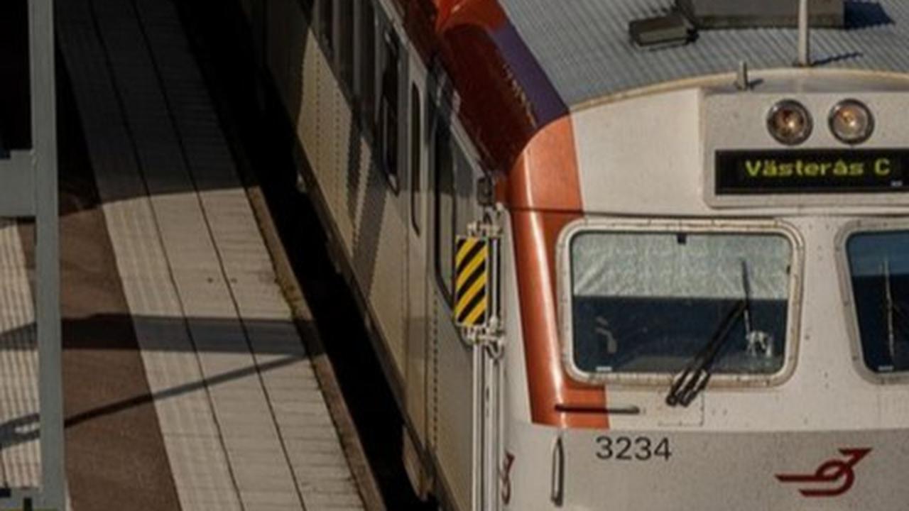 Jalur Kereta Api Solo-Yogyakarta Ternyata Jadi Pertama di Indonesia, Dibangun Tahun 1864