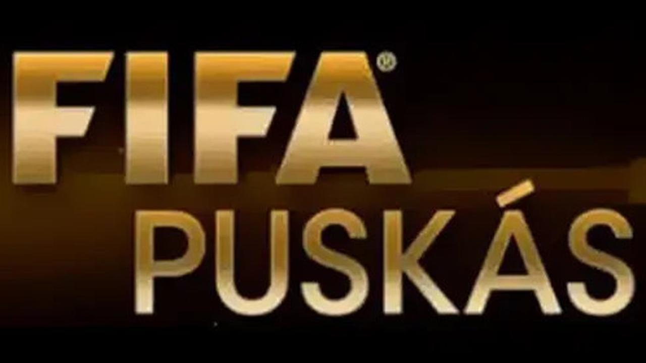 Gol Spektakuler Tendangan Jarak Jauh Rizky Ridho ketika Persija Kalah dari Arema FC Dianggap Layak Masuk Nominasi Puskas Award