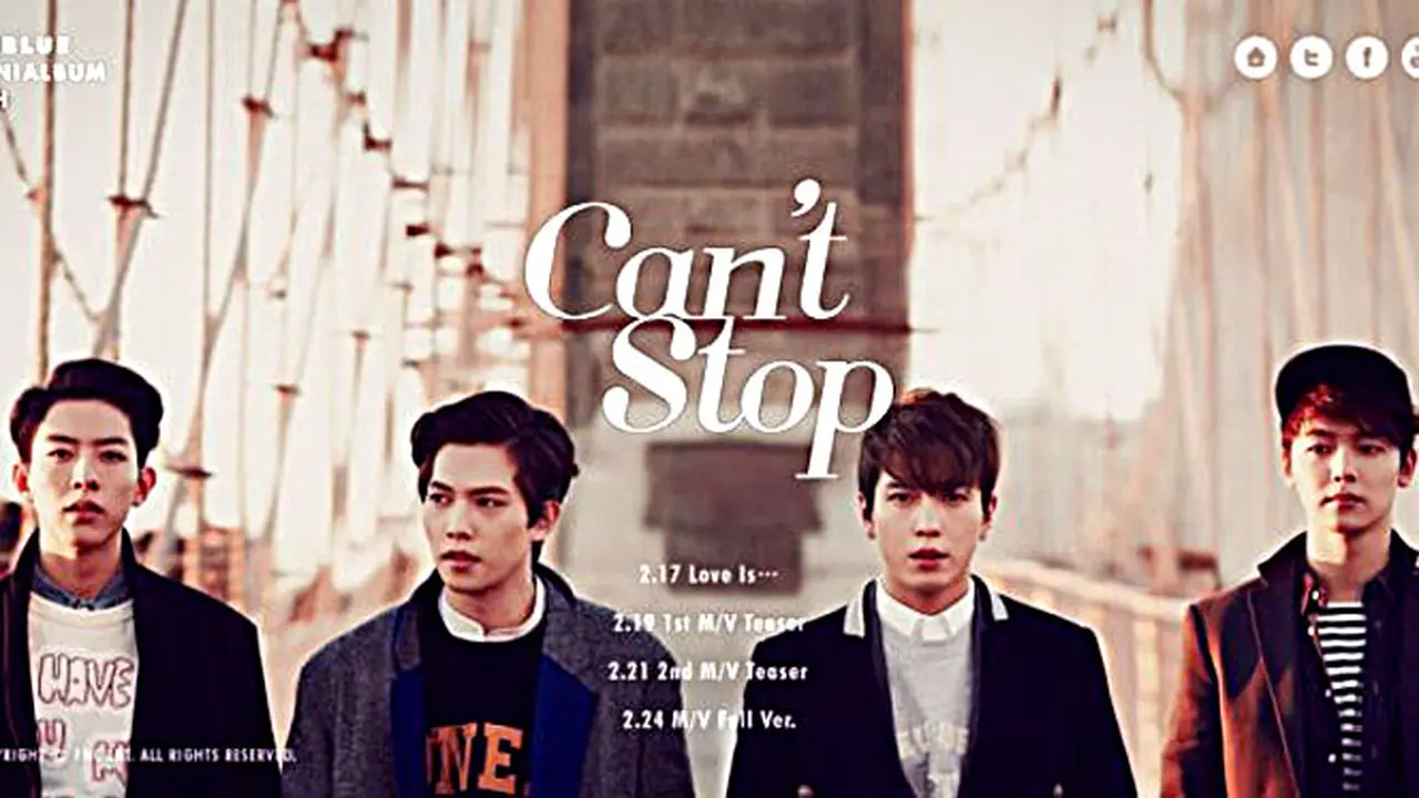 cant-140217b.jpg