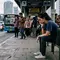 8 Tanda Diam-diam Kelelahan Secara Emosional yang Sering Diabaikan