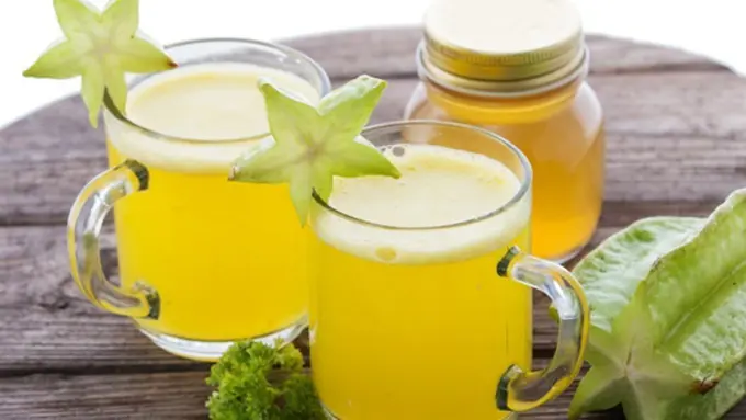 Photo: Copyright Thinkstockphotos.com