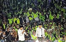 Jadwal dan Lokasi Kampanye Anies-Muhaimin 11 Desember 2023