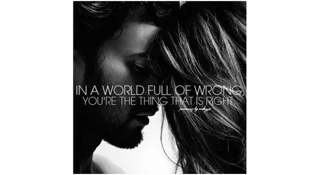 Photo copyright pinterest.com