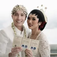 foto: IG/@bridestory