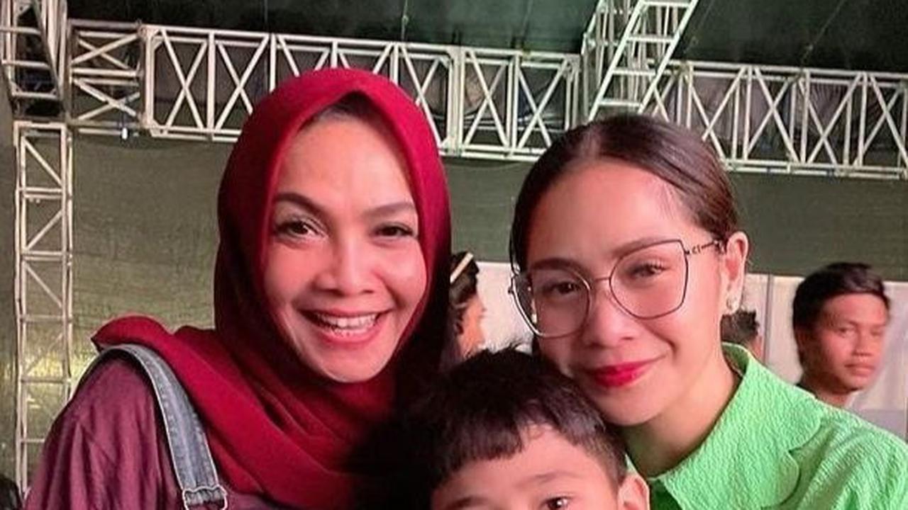 Potret Klinik Gigi Milik Rieta Amalia Ibunda Nagita Slavina, Estetik dan Nyaman Banget