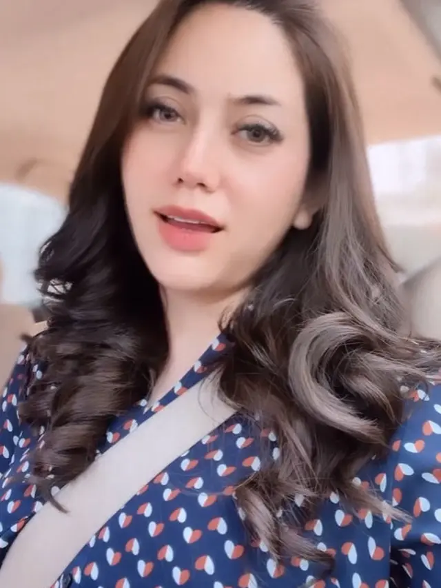 Liviana Cherlisa