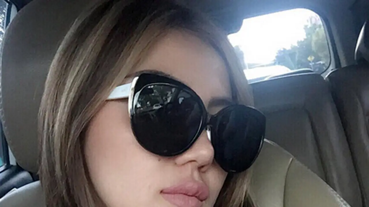Bella Shofie