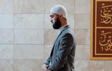 Niat dan Tata Pelaksanaan Shalat Badiyah Isya, Simak Panduan Lengkapnya