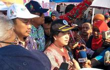 Menko Puan: Sail Tomini bangun kesadaran bahari